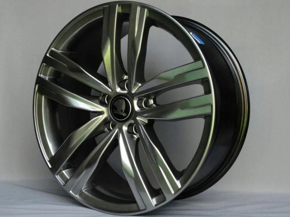 Литые диски 16 радиус шкода. Диски на octavia a5 r15. литые диски r16 шкода. диски шкода r15. литые диски на шкода октавия а7 r16.