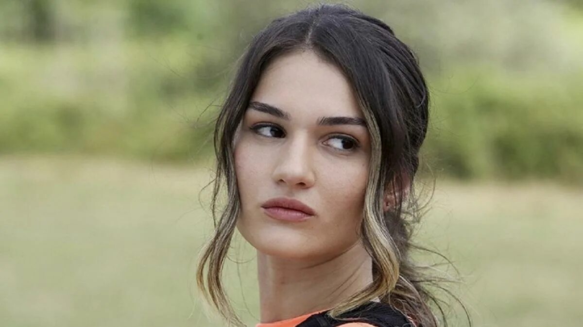 Гизем гюнеш. Bethany churcher weight. Гизем гюнеш полярная звезда. Гизем гюнеш полярная звезда. Гизем гюнеш секисведияо.