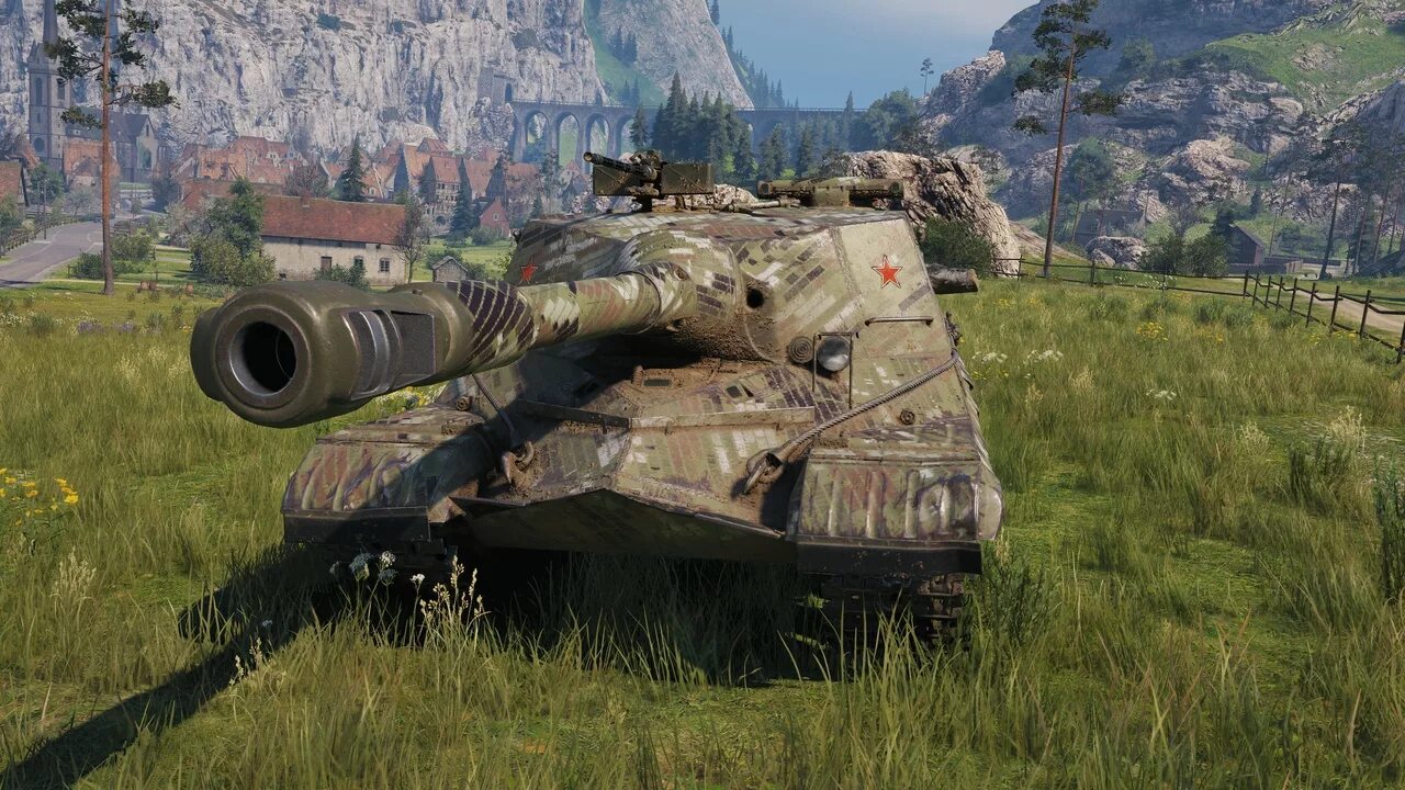 Prem8 ru бесплатный танк. World of Tanks камуфляжи. Танки камуфляж. Камуфляж в игре World of Tanks. 3д камуфляжи для World of Tanks.