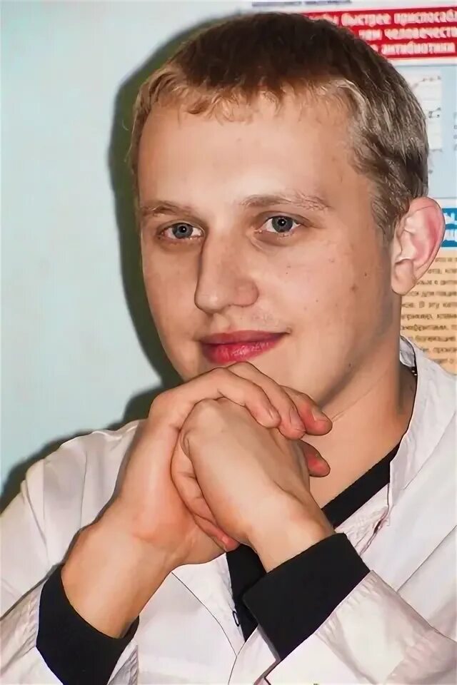 Старов сергей александрович. Петрунин андрей алексеевич хирург. Старов евгений александрович. Старов евгений александрович. Бондарь богдан борисович хирург ветеринар.