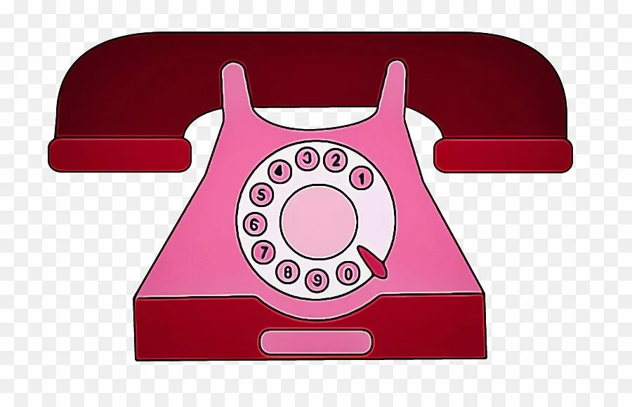 Телефон звонит. Нарисовать телефон. Телефончик позвонить. Телефон мультяшные. Телефончик рисунок.