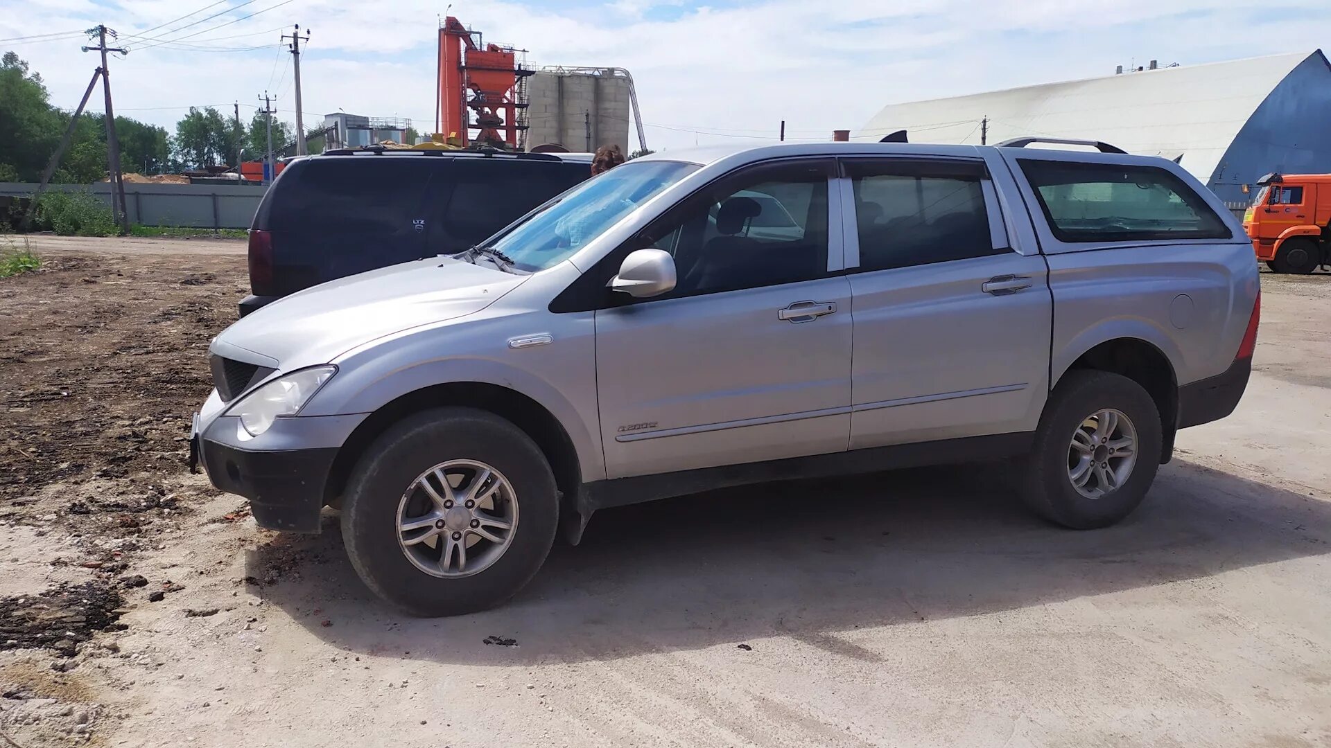 Кунг ssangyong. Кунг ssangyong actyon sports. ssangyong actyon sports 2 кунг. кунг на саньенг актион. кунг на санг енг актион спорт.
