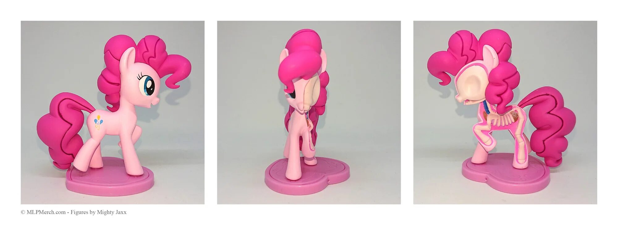 Фигурка Hasbro Pinkie pie b9624. Фигурка Hasbro Pinkie pie b5384. Пинки Пай фигурка g4. Фигурка Hasbro Pinkie pie b7293.