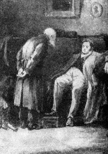 Пенкин обломов. Захар обломов. михей андреевич тарантьев. обломов захар тарантьев. иван матвеевич мухояров обломов.