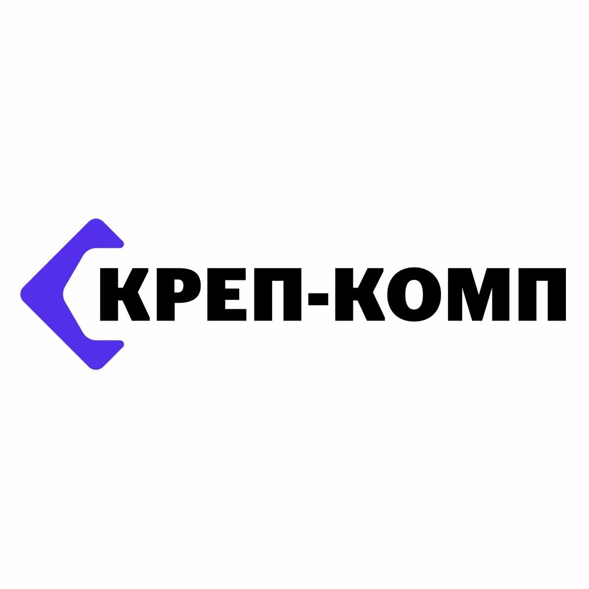 Креп комп сайт. Креп комп. креп комп логотип. ооо креп-комп. паспорт качества креп-комп.