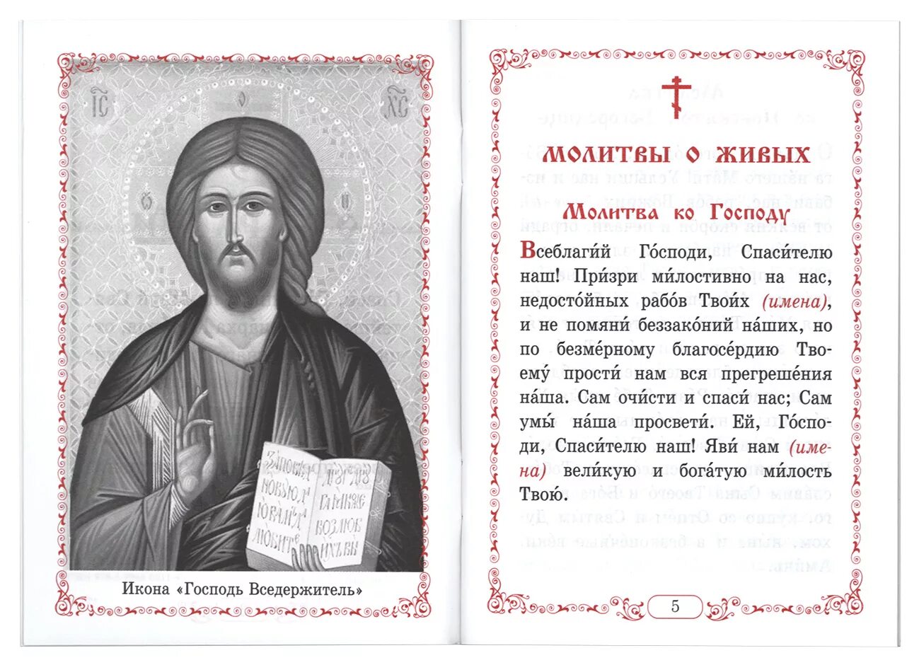 Молитва ребенку в животе. Молитва за живых. молитва о живых и усопших. молитвы об усопших. молитва святому уару.