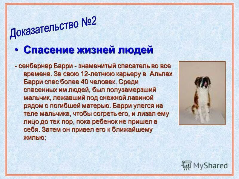 В императорском саду живет собака глава 7. Рассказ верный Трой. Собака руководство. Имена собак директора из Уэйна.