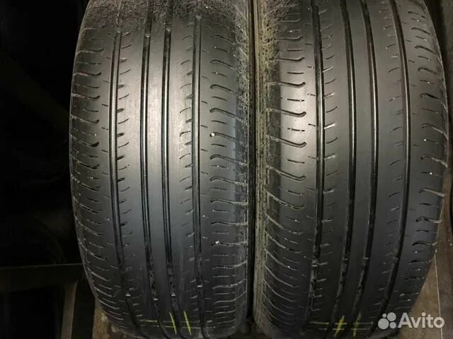 225 60 лето б у. 225 60 17 Hankook Optimo k415. Hankook k415 225/60 r17. Ханкук Оптимо к415 225/60 r17. Ханкук Оптимо 415 225/60/17.