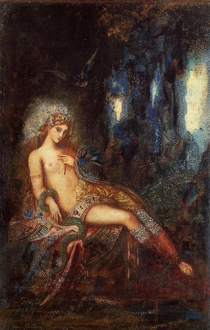 Гюстав моро картины. Гюстав моро (1826 - 1898). Гюстав моро (gustave moreau; 1826—1898). Гюстав моро орфей 1865. Гюстав моро (1826 - 1898).