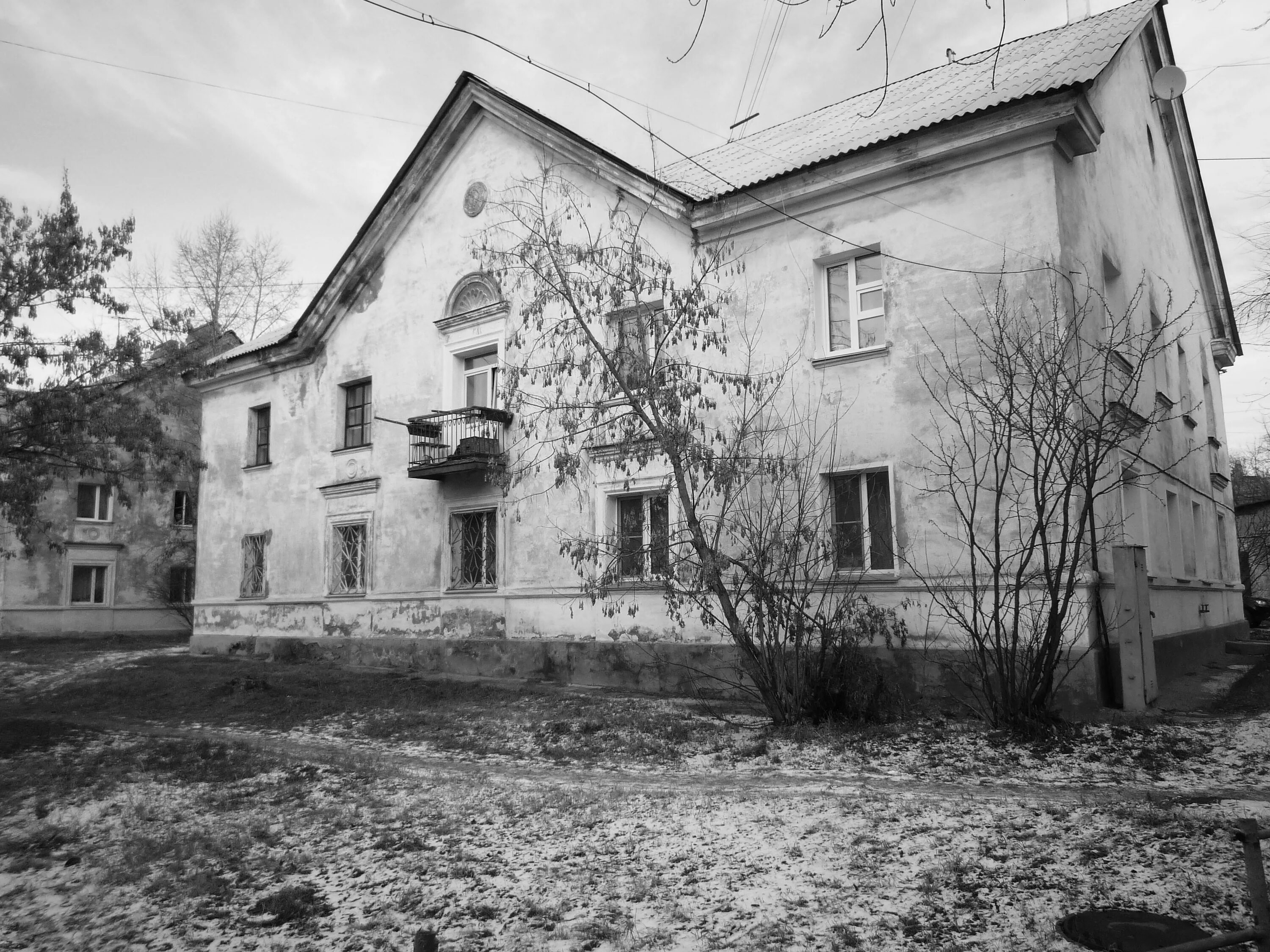 Ангарск 25 квартал дом 1. Ангарск квартал а. 55 квартал ангарск. Магазин командор ангарск 94 квартал. 33 квартал ангарск.