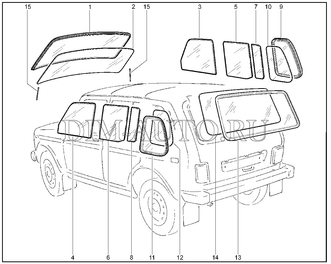Стекло нива 2131. Размер заднего стекла Нива 2131. Размеры заднего бокового стекла на ниву 2131. Размер лобового стекла Нива 2131. Размер заднего бокового стекла Нива 21213.