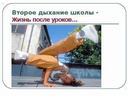 Школа жизни сайт
