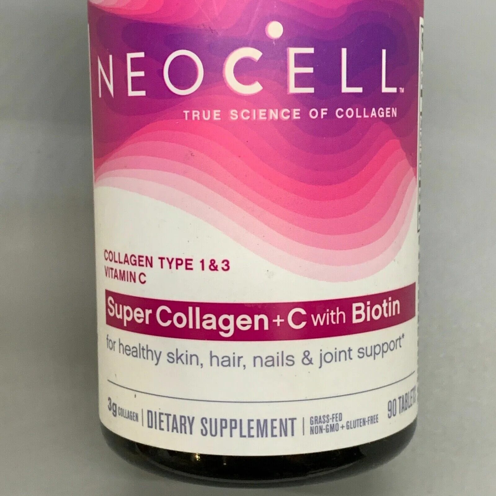 Collagen c отзывы. Neocell Collagen+c Biotin. Neocell super Collagen Vitamin c Biotin. Neocell super Collagen + Vitamin c&Biotin 369 капсул.