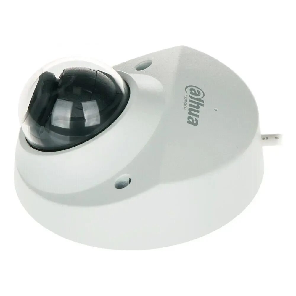 Dh ipc hdbw2231fp as s2. Dh-ipc-hdbw3441fp-as-0280b. ipc-hdbw2231fp-as-s2. видеокамера dh-ipc-hdbw2231fp-as-0280b. hdbw3241fp-as-0280b.
