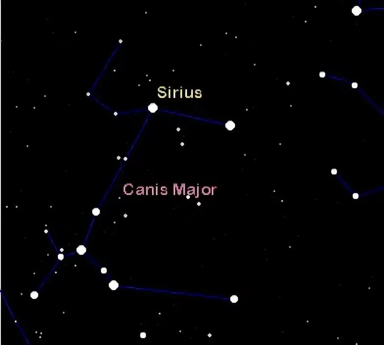 Близнецы сириус. Сириус звезда. сириус созвездие canis major. сириус сощвдение. серкан и сириус.