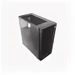 Корпус deepcool matrexx 55 mesh atx. Корпус deepcool matrexx 55 mesh atx
