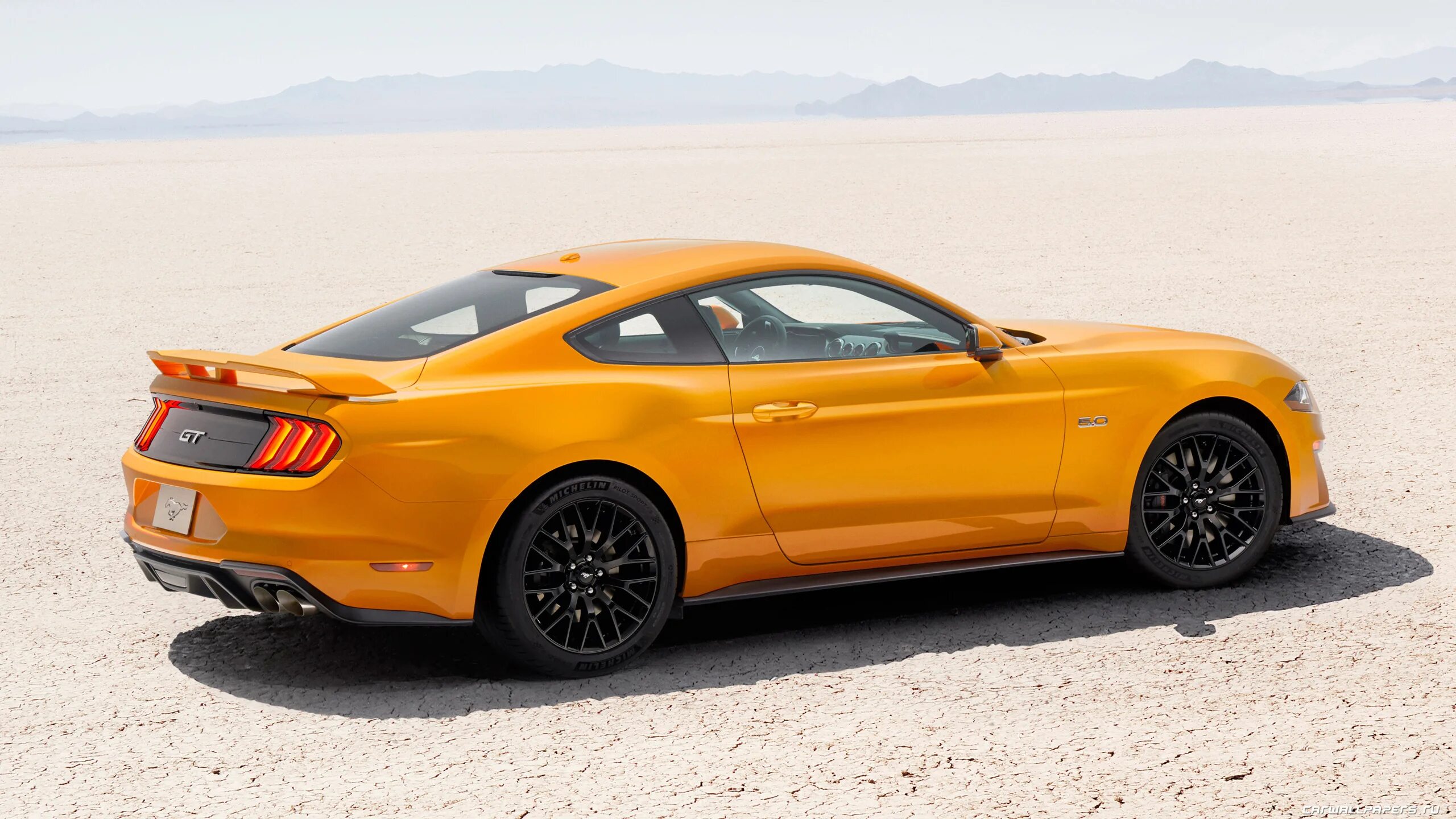 Gt performance. 2018 ford mustang gt performance pack level 2. Gt performance. Ford mustang performance package. Gt performance.