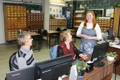 Курсы в дзержинске нижегородской