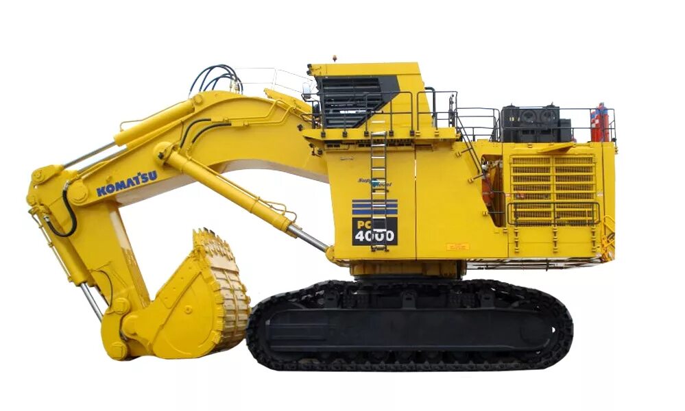 Komatsu pc4000. Komatsu pc4000-6. komatsu pc4000-11. komatsu рс-4000. pc 4000 komatsu.
