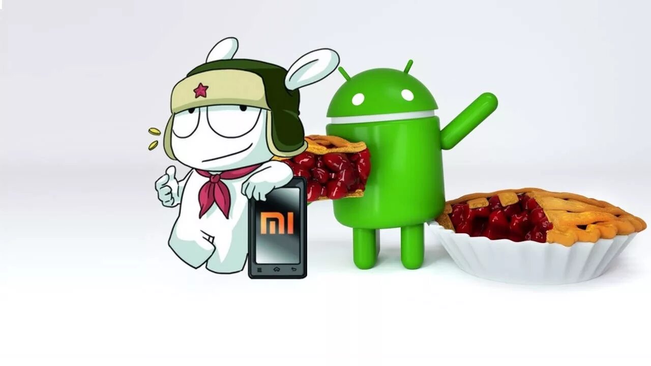 Mini it13