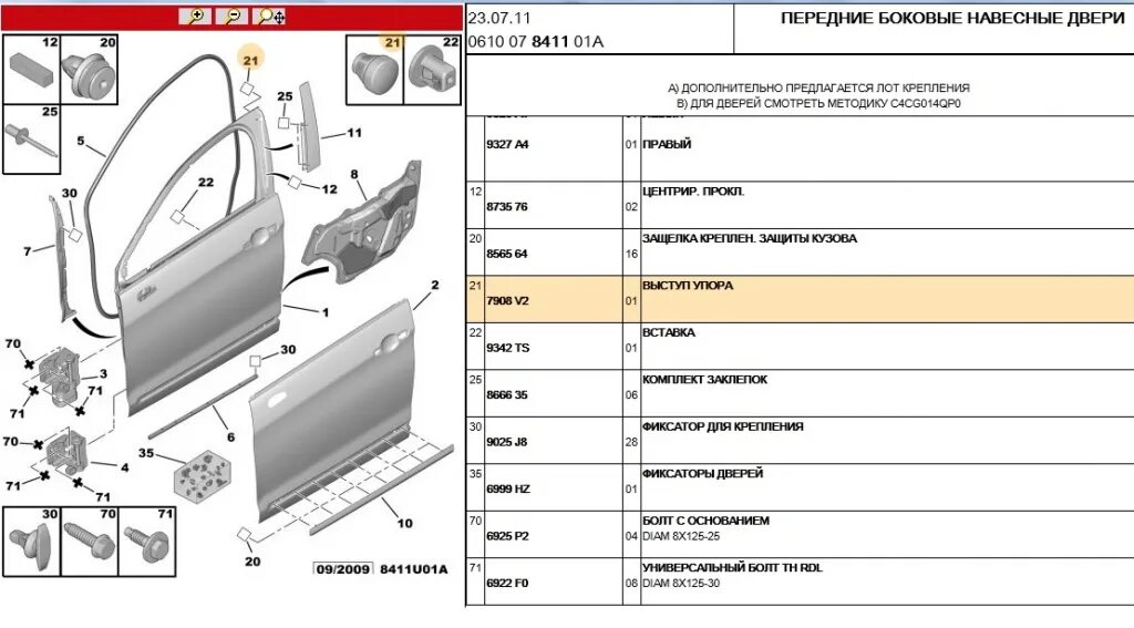 Уплотнитель двери Ситроен с5х7. Карты дверей на Ситроен с5. Уплотнитель двери Ситроен с4 седан. Схема двери Ситроен с4.