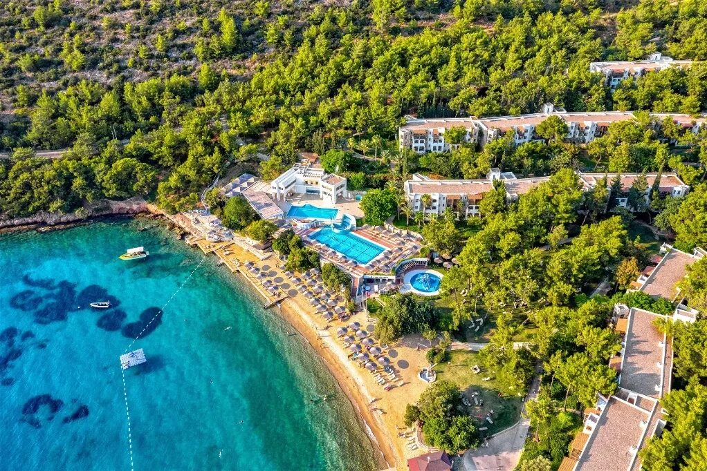 Хапимаг бодрум. Hapimag hotel bodrum. Hapimag resort sea garden 5*. Hapimag sea garden 5 турция бодрум. Hapimag sea garden 5 турция бодрум.