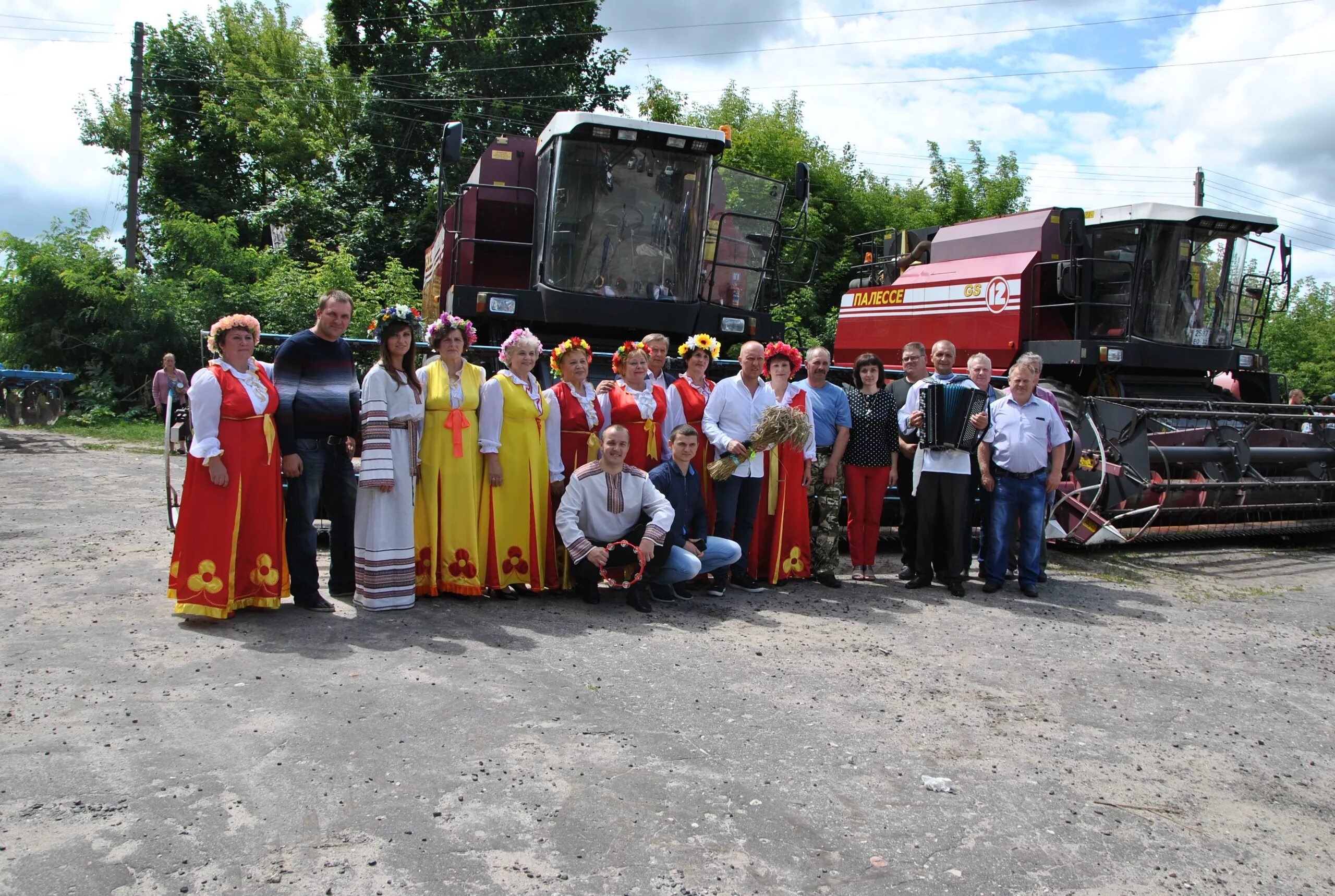 Погода в новом ропске климовского. Новый ропск брянская область. Новый ропск. Ропск. Новый ропск брянская область школа интернат.