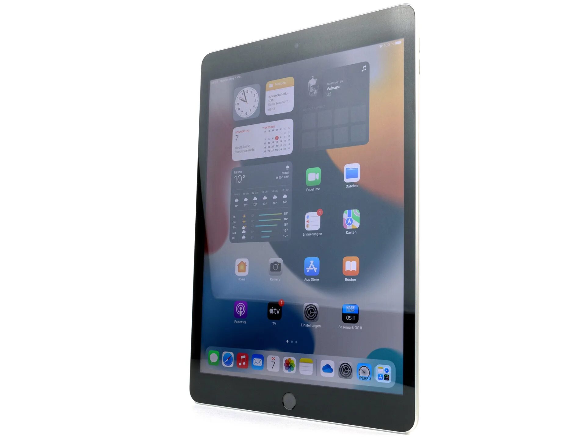 Apple ipad 9th gen wi fi. Apple IPAD 2021. Apple IPAD 10.2. Apple IPAD 10.2 2021. Apple IPAD 9 10.2.