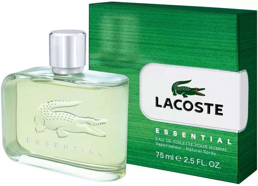Sparkling. 12 rose. Лакост eau de lacoste l. 12. Lacoste green 12.