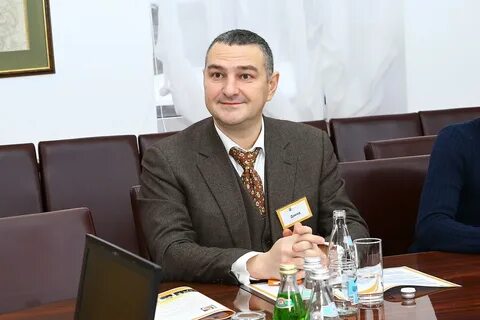 Газстройпроект отзывы