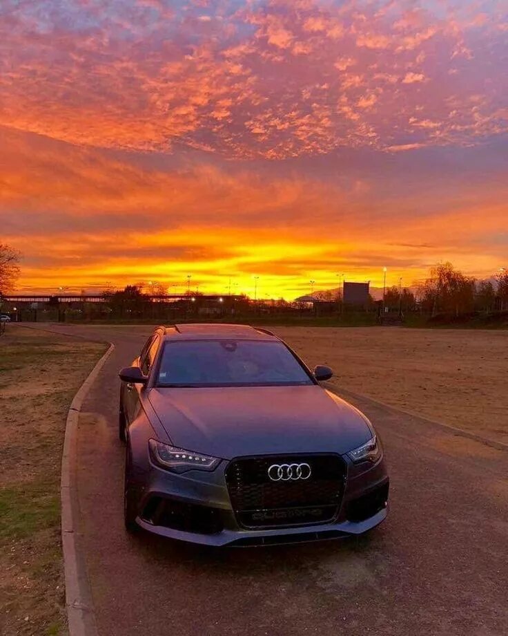 Audi s5 2005. Ауди рс7 белая. Audi av. Ауди а4. Audi av.