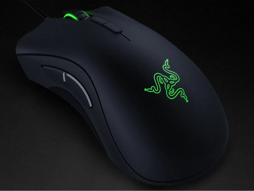 Deathadder essential сенсор какой. Золотая razer deathadder. свитчи razer deathadder 2014. razer deathadder усб. мышь проводная razer deathadder essential.