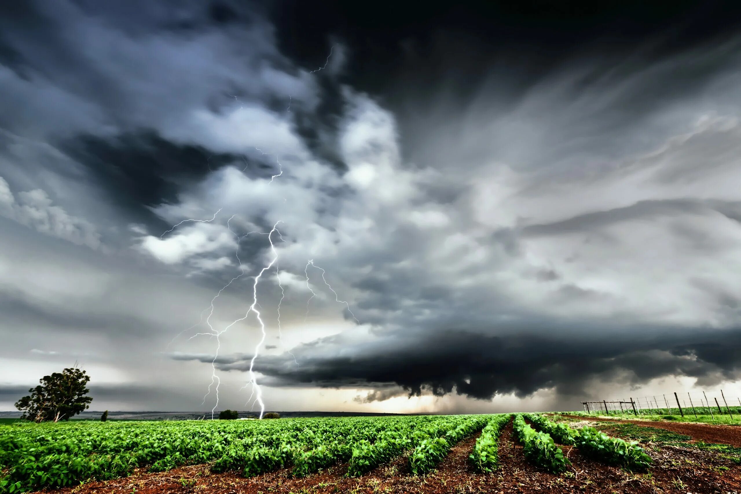 Гроза в марте к чему. Гроза в ЮАР. Extreme climate. Overstorm. Severe Storm.