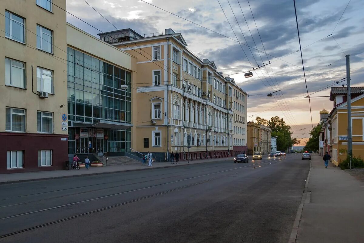 Ннгасу нижний новгород. Архитектурно-строительный университет нижний новгород. Сайт строительной академии нижний новгород. Нижегородский архитектурный университет. Нижегородский архитектурный вуз.