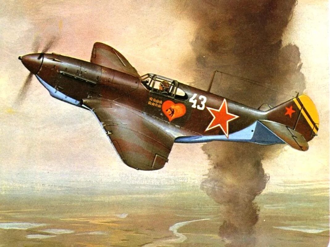 ЛАГГ-3. ЛАГГ-3 истребитель. Лавочкин ЛАГГ-3. Советский самолет ЛАГГ 3. Советский истребитель второй мировой