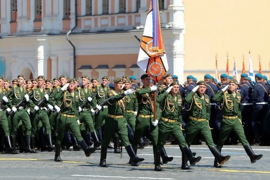 Мто. 10 научная рота академии мто. Штаб мто москва. День академии мто. Мто москва.