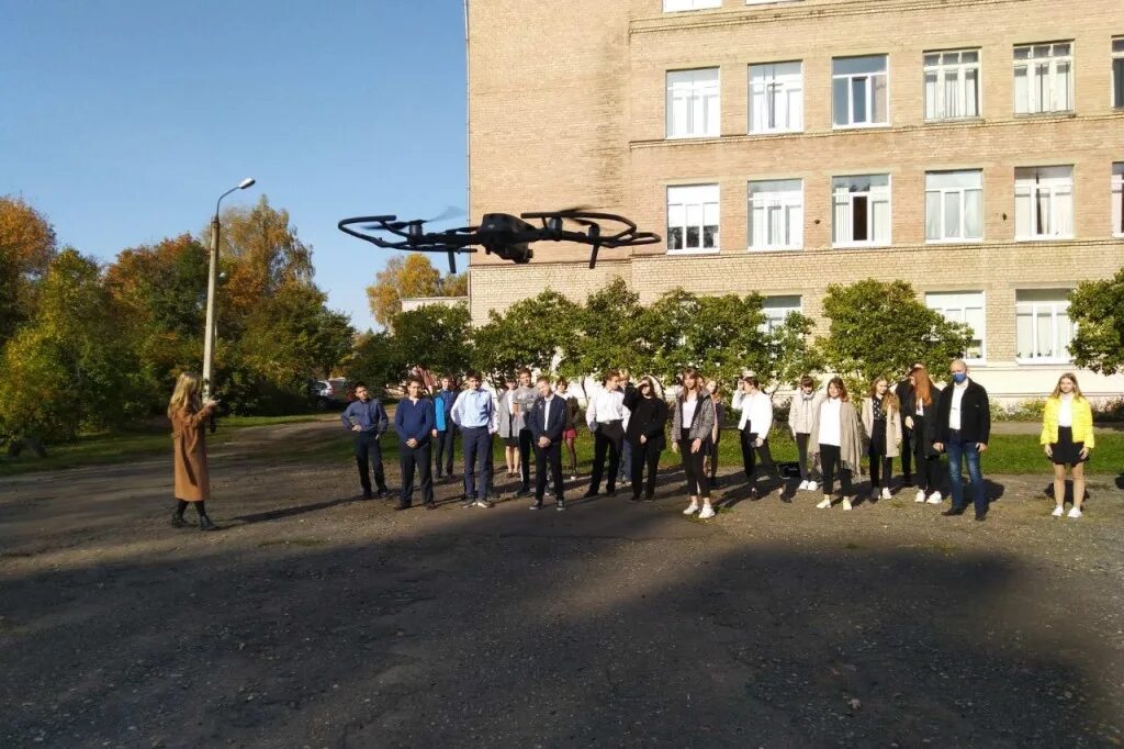 Красноткацкая средняя школа ярославль. Красноткацкая средняя школа ярославль сайт. Красноткацкая школа ярославль. Красноткацкая средняя школа ярославль. Красноткацкая средняя школа ярославль сайт.