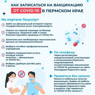 Сайт здравоохранения пермь
