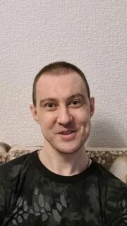 Склероз новости