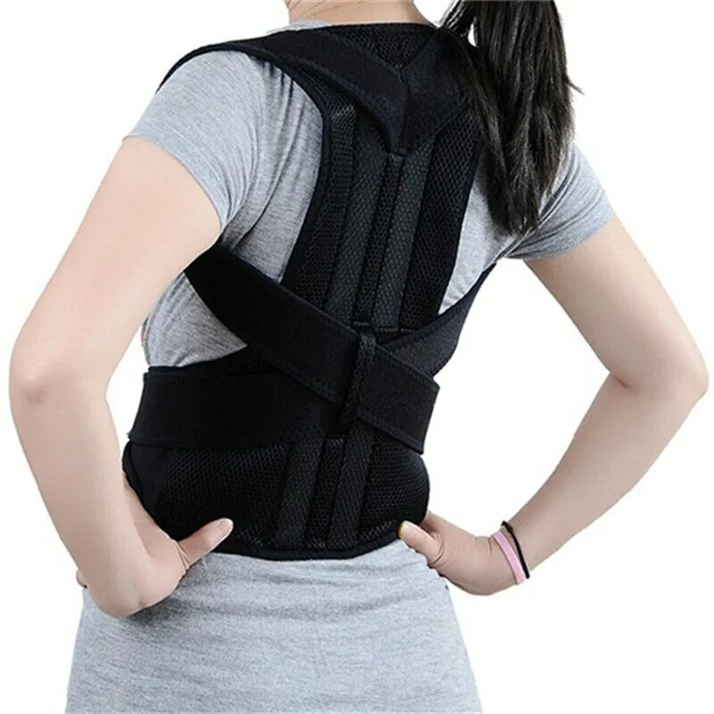 Фиксатор корсет f4607 posture support. Пояс для спины поддерживающий. Корсет для поясницы поддерживающий. Бандаж для спины поддерживающий позвоночник. Корректор осанки nius posture corrector.