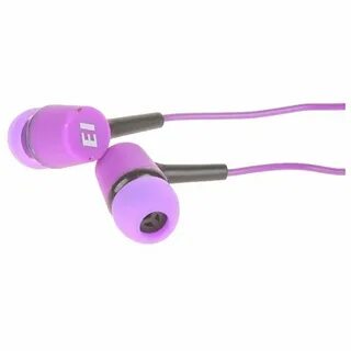 Микрофон eltronic