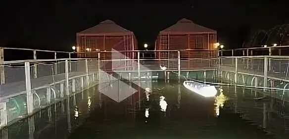 Чистые пруды водопадный. Чистые пруды водопадный. Чистые пруды водопадный. Чистые пруды кафе на димитрова. Чистые пруды водопадный.