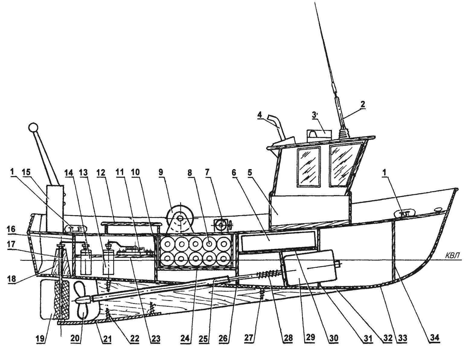 Правила мрс. Малый рыболовный сейнер мрс-150 чертеж. мрс 225 чертежи. сейнер мрс 80 чертежи. малый рыболовный сейнер мрс-80 чертежи.