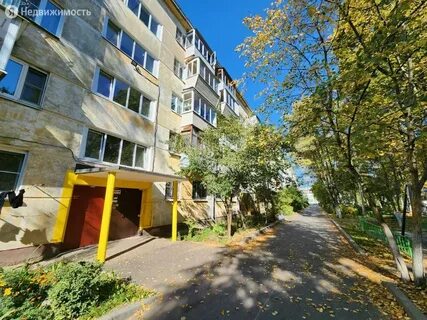 Амарант ул циолковского 13 15 фото