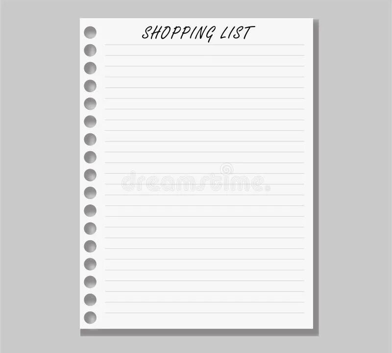 Шоппинг лист. Shopping list картинка. Shopping list шаблон. Шоппинг лист стилиста. Do the shopping list