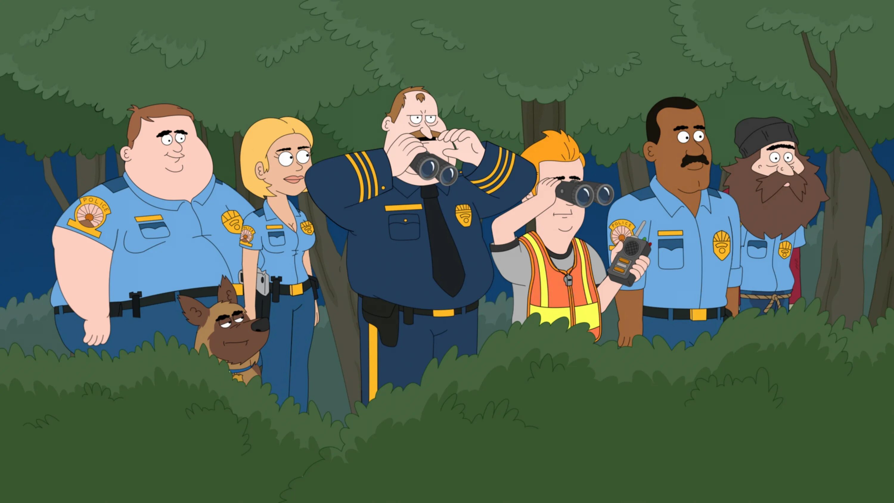 Полиция парадайз мультсериал. Полиция парадайз джина. Полиция парадайз дилберт. Полиция парадайз 1 сезон 4 серия. Полиция парадайз мультсериал.