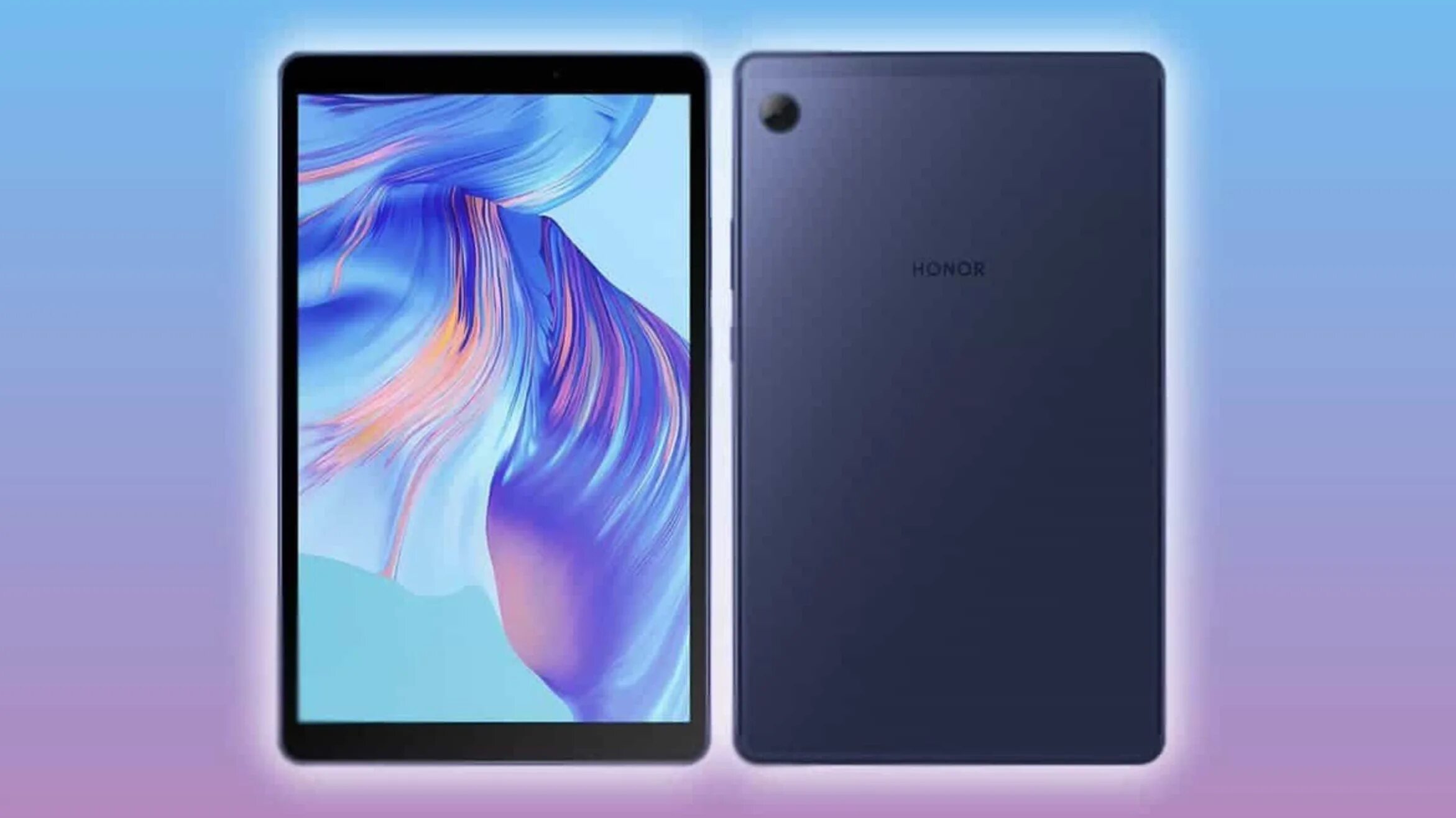 Планшет хонор 7. Планшет хонор 8. Планшет хонор x8. Honor Tablet x7. Хонор 9 купить планшет