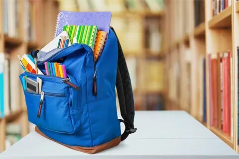 Портфель учителя