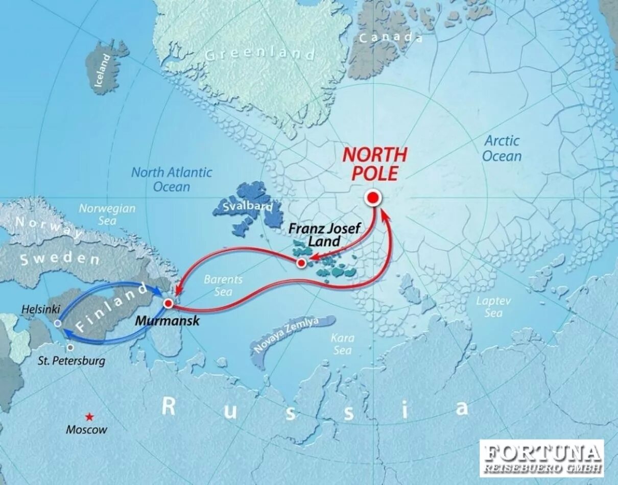 Туристический маршрут по северной америке. Маршрут туристического ледокола по Северному Ледовитому океану. Маршрут туристического ледокола по тихому океану. Северный полюс. Маршрут ледокола по Северному Ледовитому океану проложить.