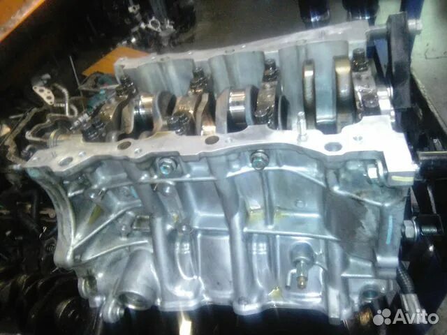 Блок двигателя лексус. Шорт блок 2gr fe купить. Блок двигателя лексус. Капремонт двигателя. Блок двигателя лексус.
